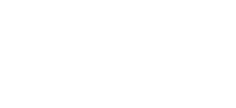 Forum Mall logo