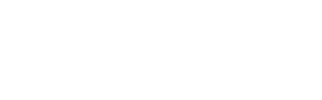 Lulu Mall Kochi logo