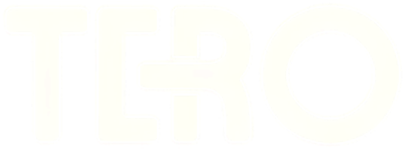 Tero
